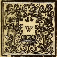 An illustration from Sylva sylvarum; or, A natural history. In ten centuries; whereunto is newly added the History natural and experimental of life and death, or of the prolongation of life (1670)