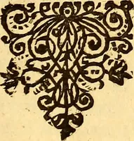 An illustration from Sylva sylvarum; or, A natural history. In ten centuries; whereunto is newly added the History natural and experimental of life and death, or of the prolongation of life (1670)