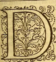 An illustration from Sylva sylvarum; or, A natural history. In ten centuries; whereunto is newly added the History natural and experimental of life and death, or of the prolongation of life (1670)