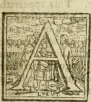 Picture 19 of 36 from Sylva sylvarum; or, A natural history, in ten centuries. Whereunto is newly added the History natural and experimental of life and death, or of the prolongation of life (1670), leaf 118