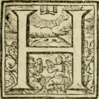 An illustration from Sylva sylvarum; or, A natural history, in ten centuries. Whereunto is newly added the History natural and experimental of life and death, or of the prolongation of life (1670)