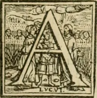An illustration from Sylva sylvarum; or, A natural history, in ten centuries. Whereunto is newly added the History natural and experimental of life and death, or of the prolongation of life (1670)