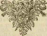 Picture 21 of 36 from Sylva sylvarum; or, A natural history, in ten centuries. Whereunto is newly added the History natural and experimental of life and death, or of the prolongation of life (1670), leaf 157