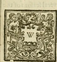 An illustration from Sylva sylvarum; or, A natural history, in ten centuries. Whereunto is newly added the History natural and experimental of life and death, or of the prolongation of life (1670)
