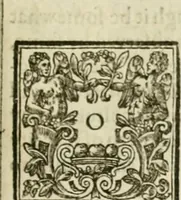 An illustration from Sylva sylvarum; or, A natural history, in ten centuries. Whereunto is newly added the History natural and experimental of life and death, or of the prolongation of life (1670)