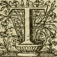 An illustration from Sylva sylvarum; or, A natural history, in ten centuries. Whereunto is newly added the History natural and experimental of life and death, or of the prolongation of life (1670)