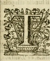 An illustration from Sylva sylvarum; or, A natural history, in ten centuries. Whereunto is newly added the History natural and experimental of life and death, or of the prolongation of life (1670)
