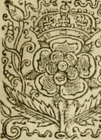 An illustration from Sylva sylvarum; or, A natural history, in ten centuries. Whereunto is newly added the History natural and experimental of life and death, or of the prolongation of life (1670)