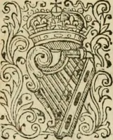 An illustration from Sylva sylvarum; or, A natural history, in ten centuries. Whereunto is newly added the History natural and experimental of life and death, or of the prolongation of life (1670)