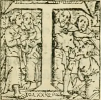 An illustration from Sylva sylvarum; or, A natural history, in ten centuries. Whereunto is newly added the History natural and experimental of life and death, or of the prolongation of life (1670)