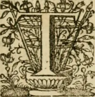 Picture 30 of 36 from Sylva sylvarum; or, A natural history, in ten centuries. Whereunto is newly added the History natural and experimental of life and death, or of the prolongation of life (1670), leaf 308