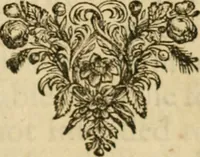 An illustration from Sylva sylvarum; or, A natural history, in ten centuries. Whereunto is newly added the History natural and experimental of life and death, or of the prolongation of life (1670)