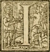 Picture 34 of 36 from Sylva sylvarum; or, A natural history, in ten centuries. Whereunto is newly added the History natural and experimental of life and death, or of the prolongation of life (1670), leaf 322