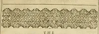 An illustration from Sylva sylvarum; or, A natural history, in ten centuries. Whereunto is newly added the History natural and experimental of life and death, or of the prolongation of life (1670)