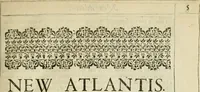 An illustration from Sylva sylvarum; or, A natural history, in ten centuries. Whereunto is newly added the History natural and experimental of life and death, or of the prolongation of life (1670)