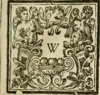 An illustration from Sylva sylvarum; or, A natural history, in ten centuries. Whereunto is newly added the History natural and experimental of life and death, or of the prolongation of life (1670)
