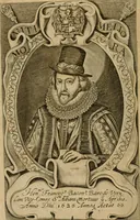An illustration from Sylva sylvarum; or, A natural history, in ten centuries. Whereunto is newly added the History natural and experimental of life and death, or of the prolongation of life (1670)