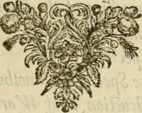 An illustration from Sylva sylvarum; or, A natural history, in ten centuries. Whereunto is newly added the History natural and experimental of life and death, or of the prolongation of life (1670)