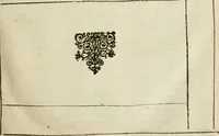 An illustration from Sylva sylvarum; or, A natural history, in ten centuries. Whereunto is newly added the History natural and experimental of life and death, or of the prolongation of life (1670)