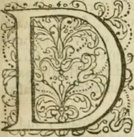 An illustration from Sylva sylvarum; or, A natural history, in ten centuries. Whereunto is newly added the History natural and experimental of life and death, or of the prolongation of life (1670)