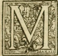 An illustration from Sylva sylvarum; or, A natural history, in ten centuries. Whereunto is newly added the History natural and experimental of life and death, or of the prolongation of life (1670)