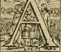 Picture 5 of 7 from Sylva sylvarum; or, A natural history, in ten centuries. Whereunto is newly added, The history natural and experimental of liee [sic] and death; or, Of the prolongation of life (1670), leaf 13