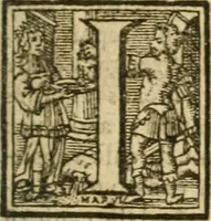 An illustration from Sylva sylvarum; or, A natural history, in ten centuries. Whereunto is newly added, The history natural and experimental of liee [sic] and death; or, Of the prolongation of life (1670)