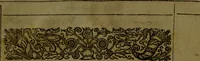 An illustration from Sylva sylvarvm : or, A naturall historie, in ten centuries (1627)
