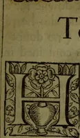 An illustration from Sylva sylvarvm : or, A naturall historie, in ten centuries (1627)