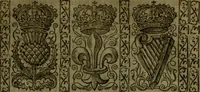 Picture 16 of 32 from Sylva sylvarvm : or, A naturall historie, in ten centuries (1627), leaf 126