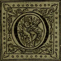 An illustration from Sylva sylvarvm : or, A naturall historie, in ten centuries (1627)