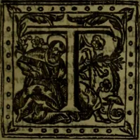 An illustration from Sylva sylvarvm : or, A naturall historie, in ten centuries (1627)