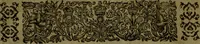 An illustration from Sylva sylvarvm : or, A naturall historie, in ten centuries (1627)