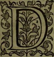 An illustration from Sylva sylvarvm : or, A naturall historie, in ten centuries (1627)