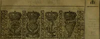 Picture 22 of 32 from Sylva sylvarvm : or, A naturall historie, in ten centuries (1627), leaf 198