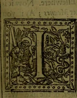 An illustration from Sylva sylvarvm : or, A naturall historie, in ten centuries (1627)