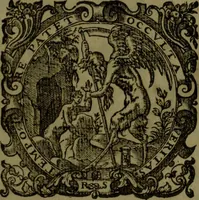 Picture 28 of 32 from Sylva sylvarvm : or, A naturall historie, in ten centuries (1627), leaf 296