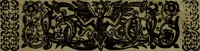 An illustration from Sylva sylvarvm : or, A naturall historie, in ten centuries (1627)
