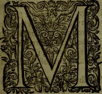 An illustration from Sylva sylvarvm : or, A naturall historie, in ten centuries (1627)