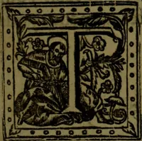 An illustration from Sylva sylvarvm : or, A naturall historie, in ten centuries (1627)