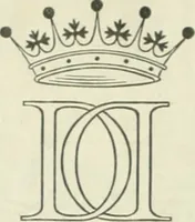 Picture 1 of 33 from Sylva sylvarvm; or, A naturall historie, in ten centuries (1628), leaf 1