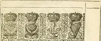 Picture 6 of 33 from Sylva sylvarvm; or, A naturall historie, in ten centuries (1628), leaf 10
