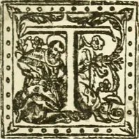 Picture 7 of 33 from Sylva sylvarvm; or, A naturall historie, in ten centuries (1628), leaf 10