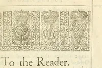 Picture 8 of 33 from Sylva sylvarvm; or, A naturall historie, in ten centuries (1628), leaf 12