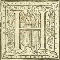 Picture 9 of 33 from Sylva sylvarvm; or, A naturall historie, in ten centuries (1628), leaf 12