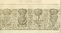 Picture 17 of 33 from Sylva sylvarvm; or, A naturall historie, in ten centuries (1628), leaf 122