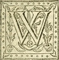 Picture 18 of 33 from Sylva sylvarvm; or, A naturall historie, in ten centuries (1628), leaf 122
