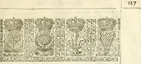 Picture 19 of 33 from Sylva sylvarvm; or, A naturall historie, in ten centuries (1628), leaf 144