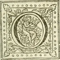 Picture 20 of 33 from Sylva sylvarvm; or, A naturall historie, in ten centuries (1628), leaf 144