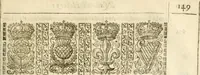 Picture 21 of 33 from Sylva sylvarvm; or, A naturall historie, in ten centuries (1628), leaf 166